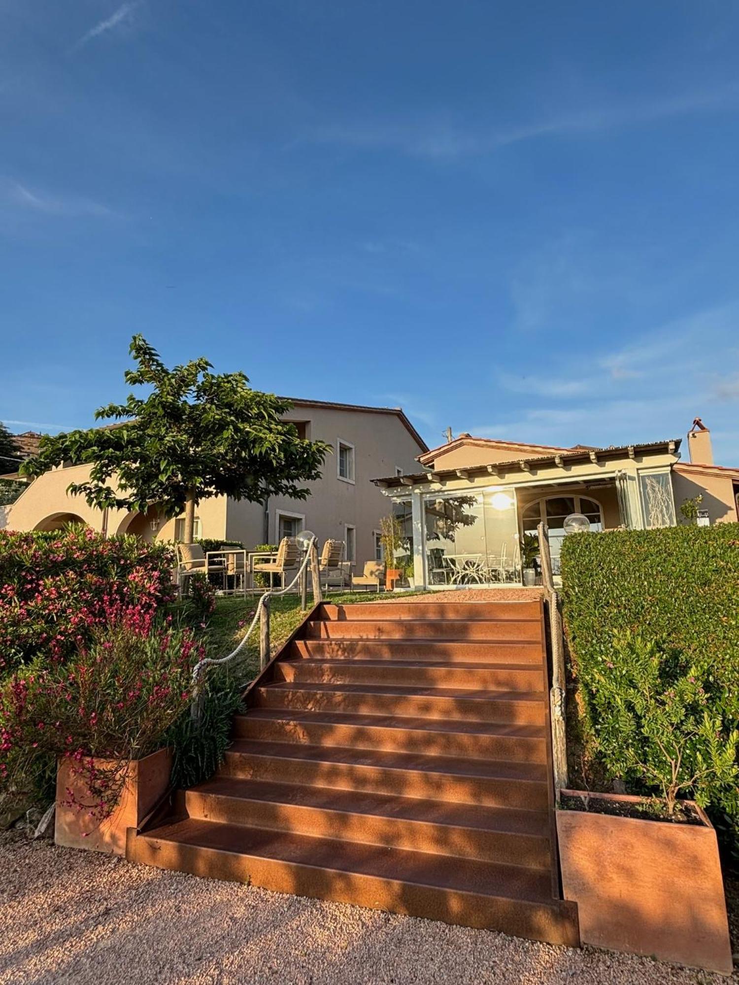 Relais Dei Molini Panzió Castagneto Carducci Kültér fotó