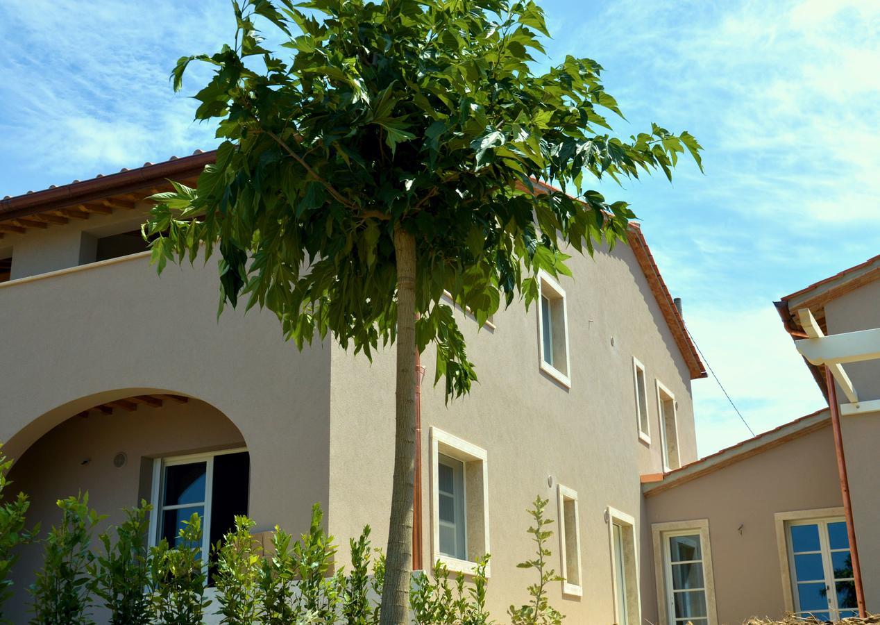 Relais Dei Molini Panzió Castagneto Carducci Kültér fotó