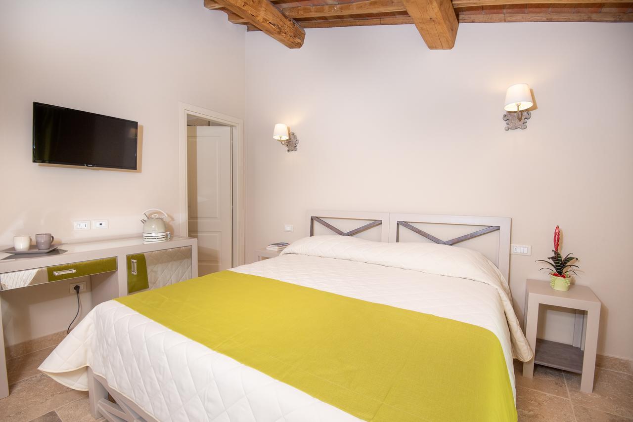 Relais Dei Molini Panzió Castagneto Carducci Kültér fotó