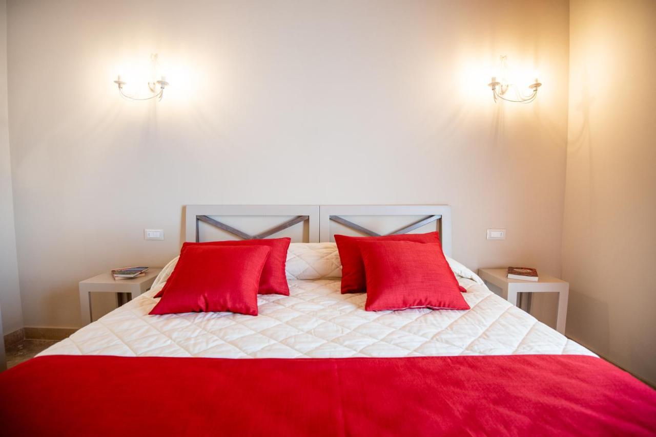Relais Dei Molini Panzió Castagneto Carducci Kültér fotó
