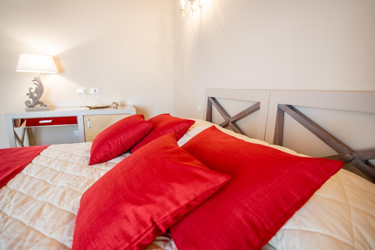 Relais Dei Molini Panzió Castagneto Carducci Kültér fotó