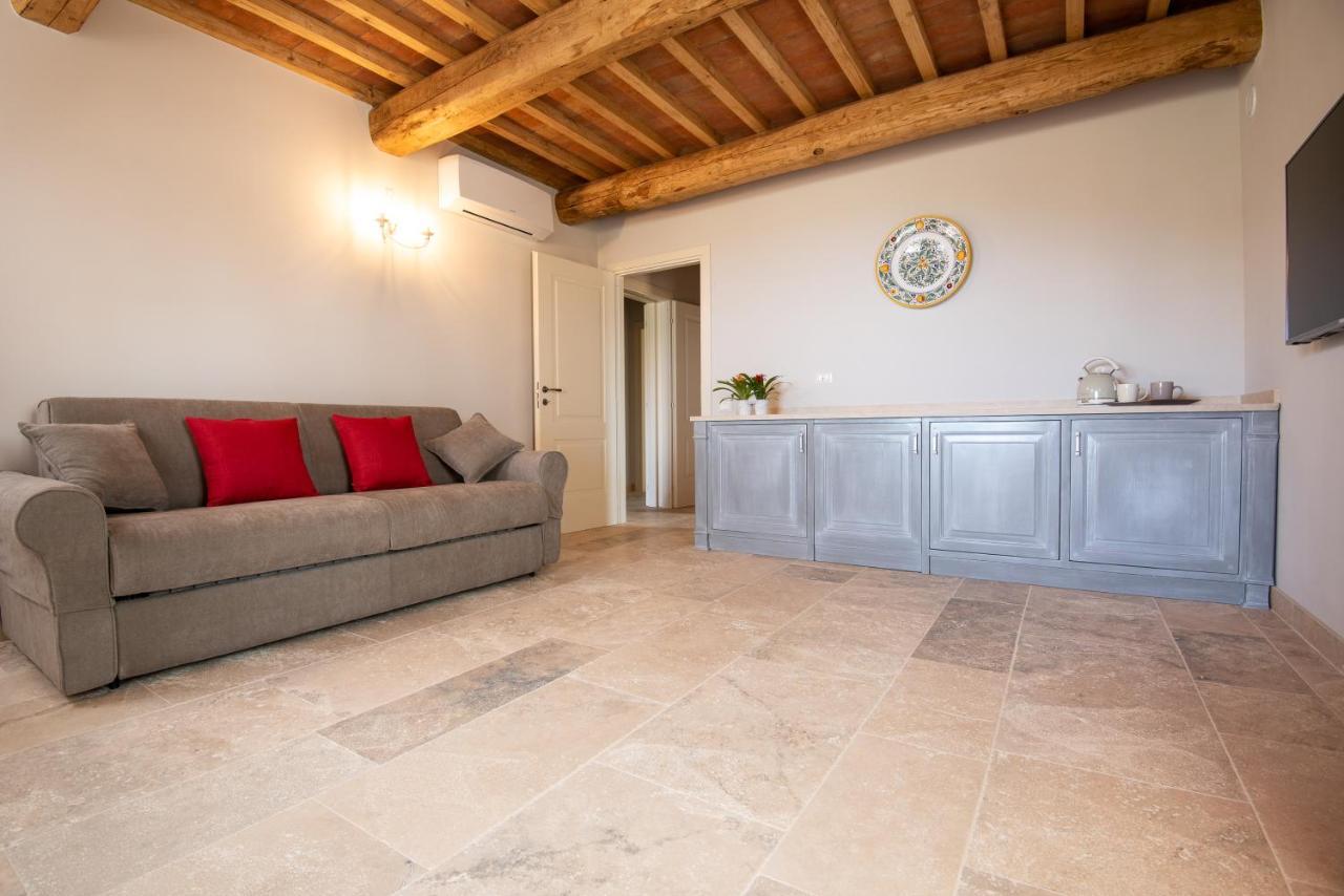 Relais Dei Molini Panzió Castagneto Carducci Kültér fotó