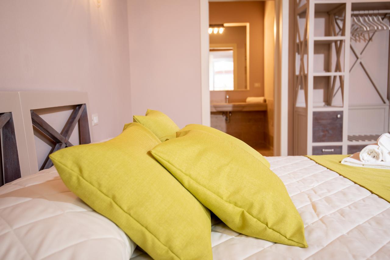 Relais Dei Molini Panzió Castagneto Carducci Kültér fotó