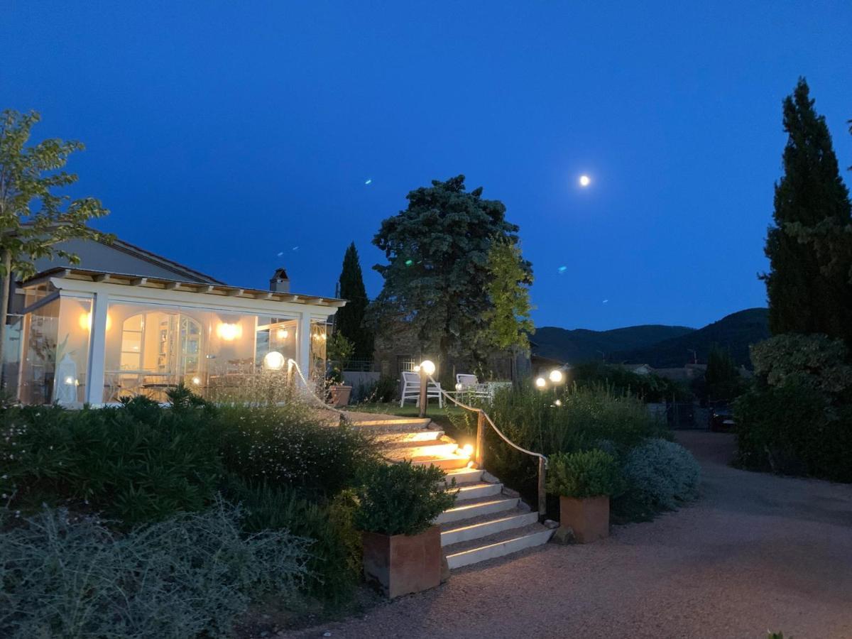 Relais Dei Molini Panzió Castagneto Carducci Kültér fotó